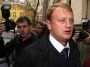 Омская регистрация Алексея Дымовского будет оспорена в суде