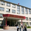 В ОмГПУ сократят число факультетов