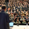 "Золотые горы" или чего ждать от повышенной зарплаты преподавателям?