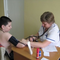 В Омске школьников и студентов по-новому проверят на употребление наркотиков