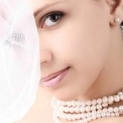 Секрет совершенства невесты