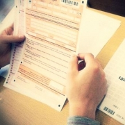 Общественными наблюдателями могут стать ректоры вузов