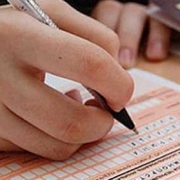 Омичи побили собственный рекорд на ЕГЭ
