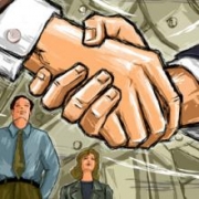На что влияют отзывы об учреждениях Ярославля