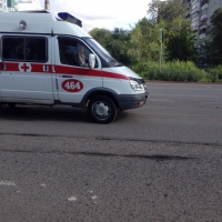 Больницы омского региона готовы принять пострадавших во время паводка