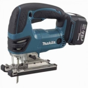 Лобзик MAKITA