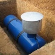 Как газифицировать объект, если нет вблизи газопровода