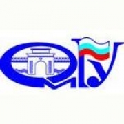 Новые программы дополнительного образования