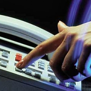 Омичам ответят на вопросы о детских садах