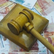 Омичку в роддоме лишили возможности иметь детей