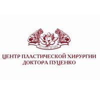 Время заняться своим здоровьем!