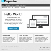 Почему популярен Wordpress