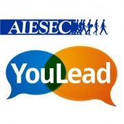 В Омске состоялось открытие первого молодежного форума YouLead