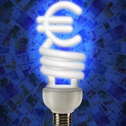 Управление энергией и автоматизацией от Schneider Electric