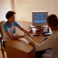 Начните заботиться о своем здоровье уже сейчас