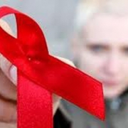 В Омской области стало меньше ВИЧ-инфицированных