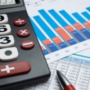 Новая программа образования стоит 54 миллиарда рублей