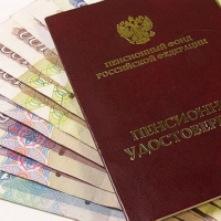 Сотрудники Пенсионного фонда поедут к инвалидам в районы