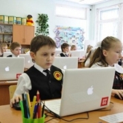 Бесплатный Wi-Fi появится во всех школах и вузах