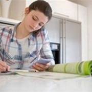 Результаты ЕГЭ по обществознанию уже известны