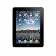 Наиболее частые неисправности Apple iPad