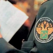 Сибирскую язву и ящур «тормозят» на границе