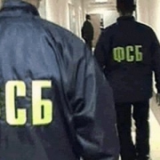 На ЕГЭ могут пригласить сотрудников ФСБ