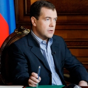 Факультативы в школах пока оставили бесплатными