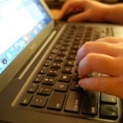 Медицинские карты пациентов перенесут в интернет