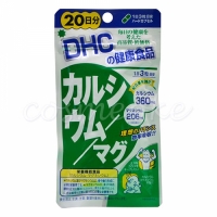 Витаминно-минеральные комплексы DHC