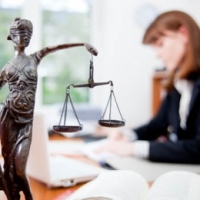 Опытные юристы помогут вам в решении бизнес-вопросов!