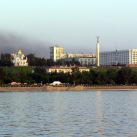 Дерматолог в Самаре