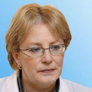Медицину в России могут сделать бесплатной