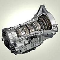 Сервис по ремонту автомобилей Volkswagen