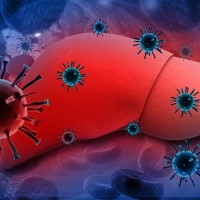 Лечение гепатита С в домашних условиях читайте статью на сайте DoctorHCV