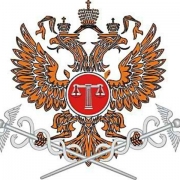 Основные положения о международном третейском суде