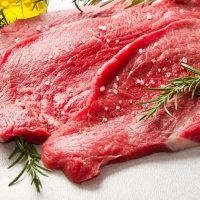 Красное мясо может вызвать рак