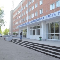 В омском МСЧ-9 пройдет День открытых дверей