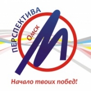 Студенты обучатся в перспективе