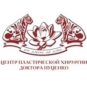 Пупочная грыжа у беременных