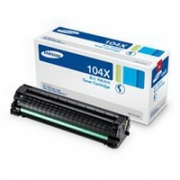 Заправка картриджей samsung scx 3200