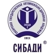 СибАДИ бесплатно готовит школьников к ЕГЭ физике