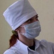 Определились омские финалисты конкурса лучших врачей