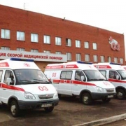 Скорой помощи разрешили не торопиться на вызовы
