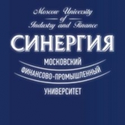 День диплома