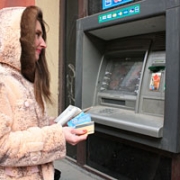 Сохранность для Ваших денег
