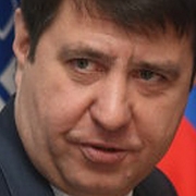 Андрей Голушко стал новым сенатором от Омской области