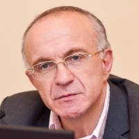 Фрумин Исак Давидович востребованный научный деятель и практик в сфере образования