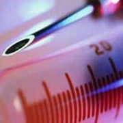 Омск ждет антинаркотическая акция