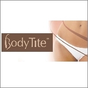 Body Tite
